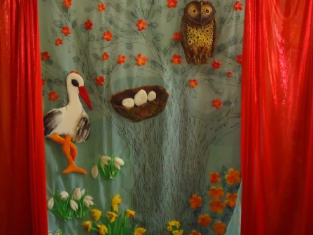 dsc02140