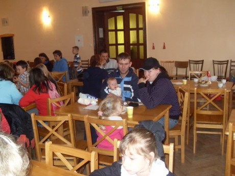 meder-2-2011-107--800x600-