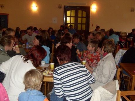 meder-2-2011-109--800x600-