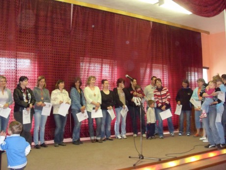 meder-2-2011-110--800x600-