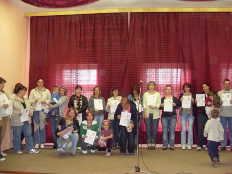 meder-2-2011-114--800x600-