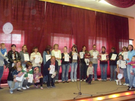 meder-2-2011-115--800x600-